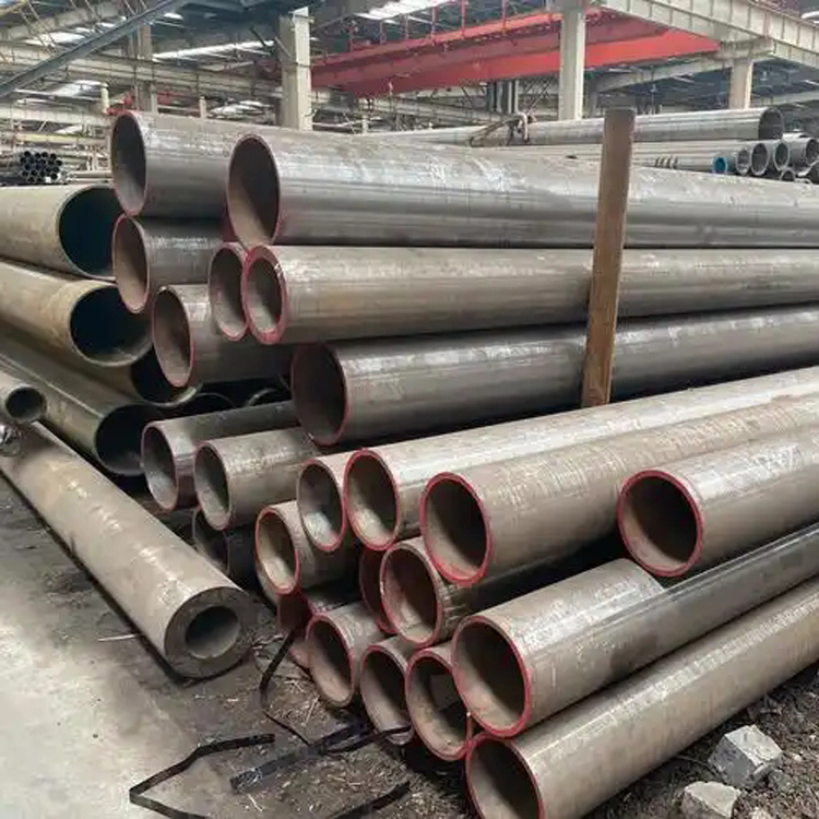 湘潭电厂用锅炉管